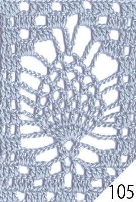 ֢ Բġåѥӻ åȥ   col.105 ڻͲ2