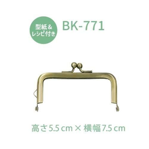 inazuma  BK-771 ѷʪ ޸