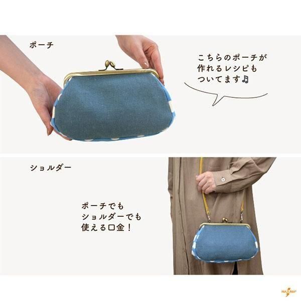 inazuma  BK-1874 ѷ ޸ ڻͲ4