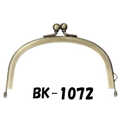 inazuma  BK-1072 ݷʪ ޸ ڻͲ1