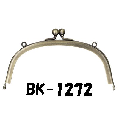 inazuma  BK-1272 ʪ ޸ ڻͲ1