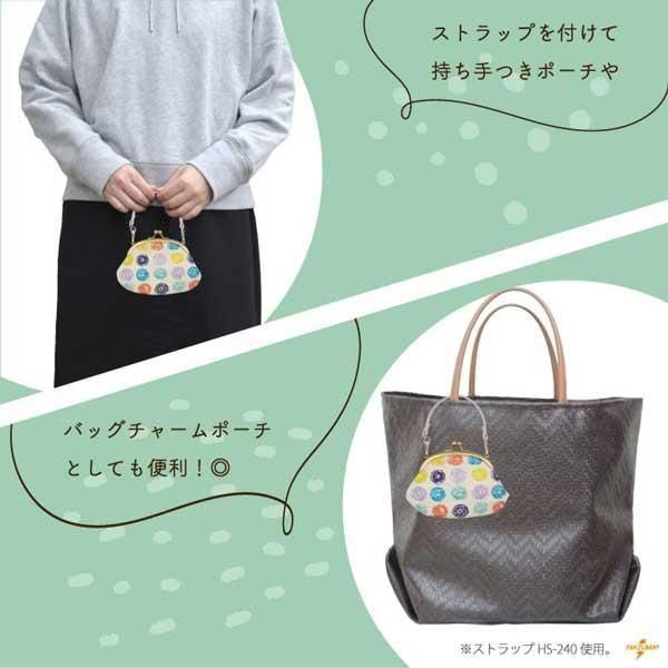 inazuma  BK-1272 ʪ ޸ ڻͲ5