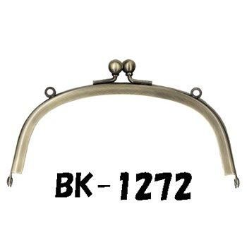 inazuma  BK-1272 ʪ ޸