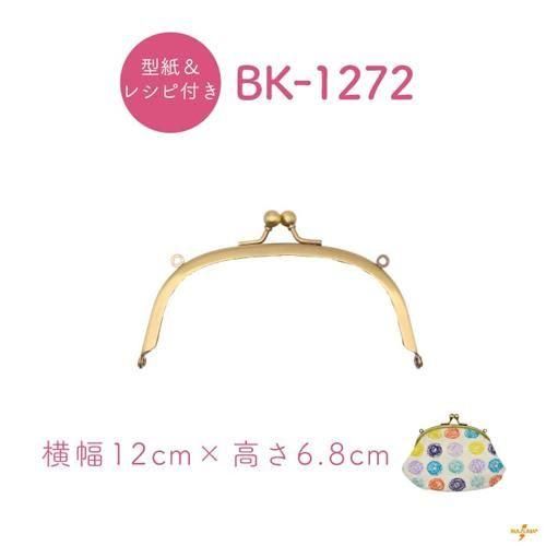 inazuma  BK-1272 ʪ ޸