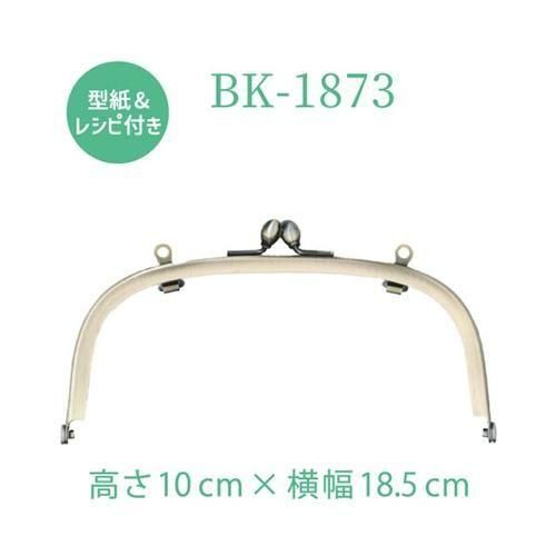 inazuma  BK-1873  ޸