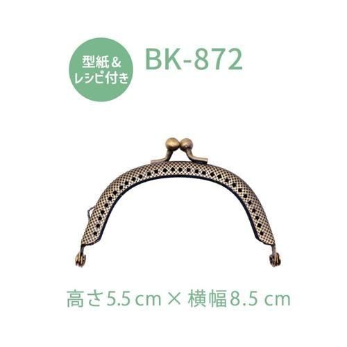 inazuma  BK-872 ݷ˥դʪ ޸