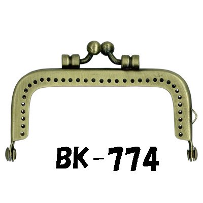 inazuma  BK-774 ѷ˥դʪ ޸ ڻͲ1