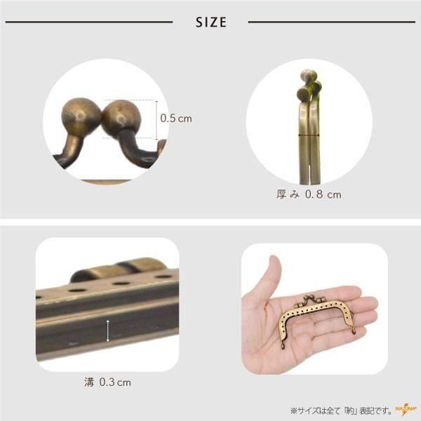 inazuma  BK-774 ѷ˥դʪ ޸ ڻͲ3