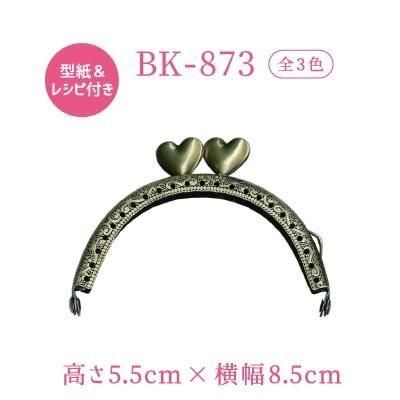 inazuma  BK-873 ݷ˥դʪ ޸