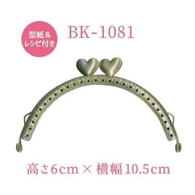 inazuma  BK-1081 ݷ˥դʪ ޸