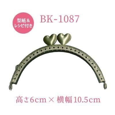 inazuma  BK-1087 ݷ˥դʪ ޸