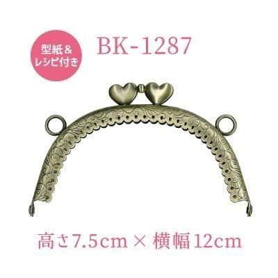 inazuma  BK-1287 ˥դʪ ޸