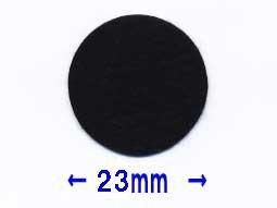 �ե���ȥѡ��� �� ��23mm