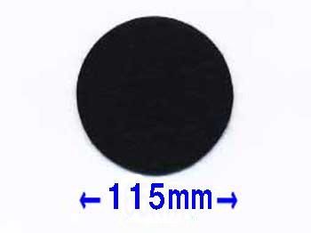 �ե���ȥѡ��� �ݷ� ��115mm