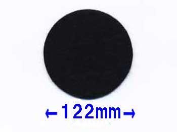 �ե���ȥѡ��� �ݷ� ��122mm