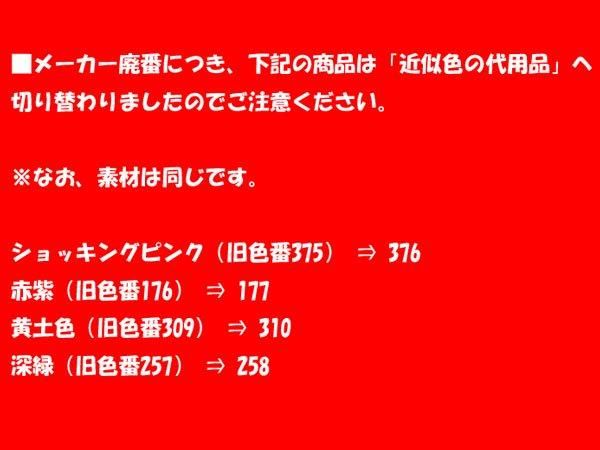 եȥѡ ʱ 59mm46mm ڻͲ6