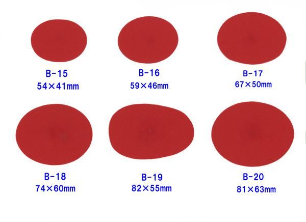 եȥѡ ʱ 67mm50mm ڻͲ2