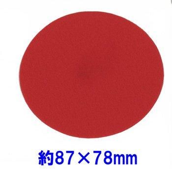 �ե���ȥѡ��� �ʱ� ��87mm��78mm