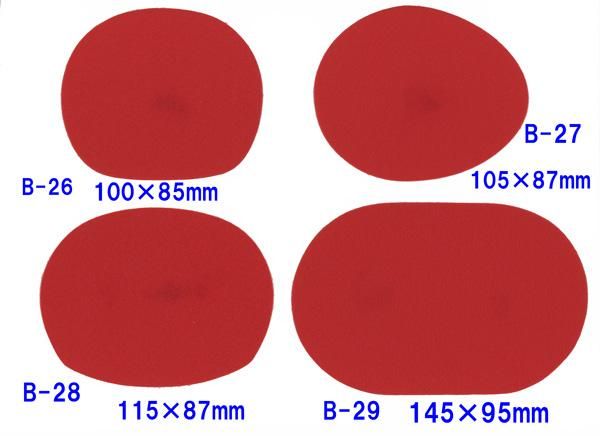 եȥѡ ʱѷ 105mm87mm ڻͲ4