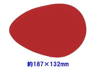 եȥѡ ʱѷ 187mm132mm