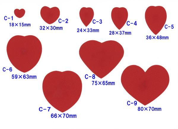 եȥѡ ϡ 28mm37mm ڻͲ1