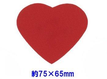 �ե���ȥѡ��� �ϡ��� ��75mm��65mm
