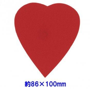 �ե���ȥѡ��� �ϡ��� ��86mm��100mm