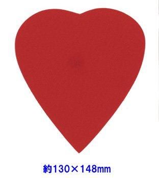 եȥѡ ϡ 130mm148mm