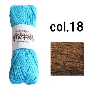   ̴ col.18