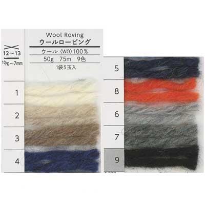 ���� ������ӻ� ����������ӥ�