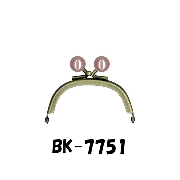 ʥ  BK-7751 AG ݷѡվʪ޸   ڻͲ1
