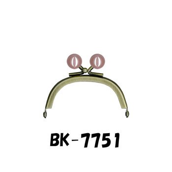 ʥ  BK-7751 AG ݷѡվʪ޸  