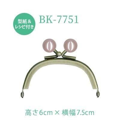 ʥ  BK-7751 S ݷѡվʪ޸  