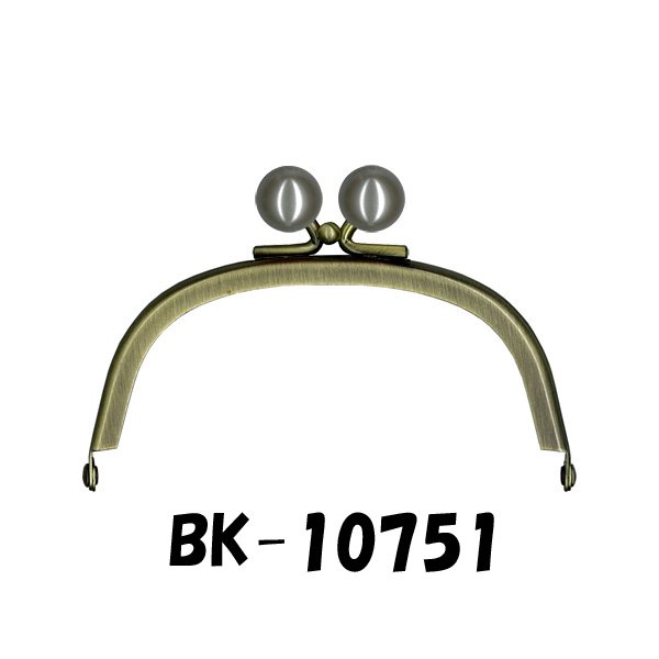 ʥ  BK-10751 AG ݷѡվʪ޸   ڻͲ1