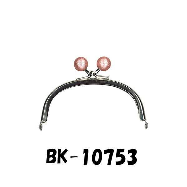 ʥ  BK-10753 AG ݷѡվʪ޸   ڻͲ1