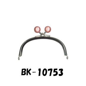 ʥ  BK-10753 AG ݷѡվʪ޸  