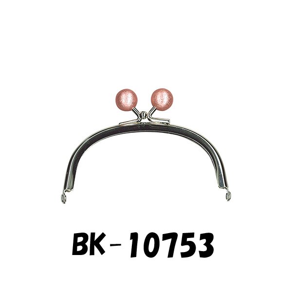 ʥ  BK-10753 S ݷѡվʪ޸   ڻͲ1