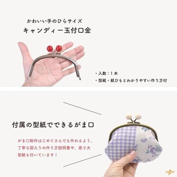 ʥ  BK-1275 S վʪ޸   ڻͲ1