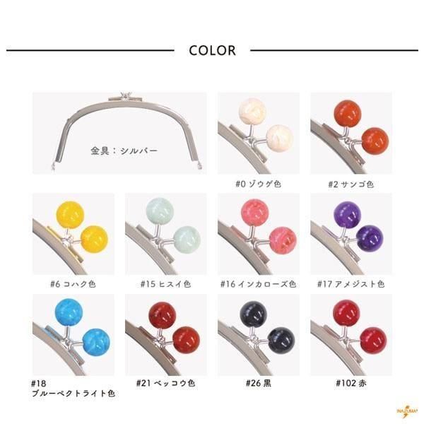 ʥ  BK-1275 S վʪ޸   ڻͲ3