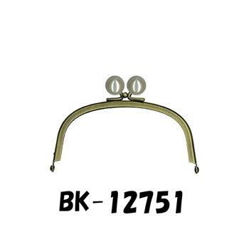イナズマ 口金 Bk Ag くし型玉付小物がま口 口金 通販 手芸の店 もりお イナズマ 口金 Bk Ag くし型玉付小物がま口 口金 通販 手芸の店 もりお