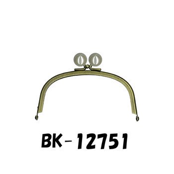 ʥ  BK-12751 AG վʪ޸  