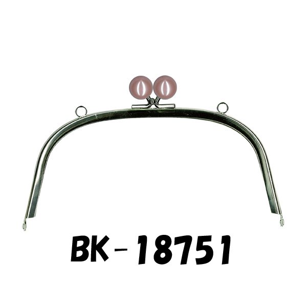 ʥ  BK-18751 AG դ޸   ڻͲ1