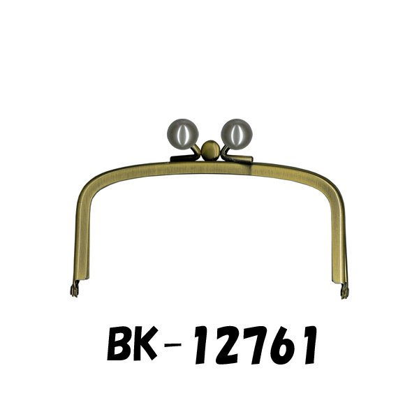 ʥ  BK-12761 AG ޸   ڻͲ1