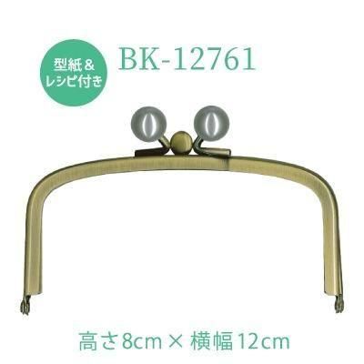 ʥ  BK-12761 S ޸  