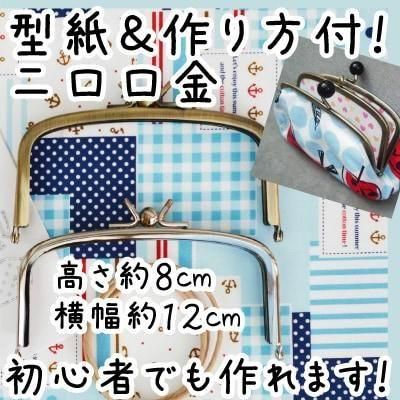 ʥ  BK-12760 ޸   ڻͲ1