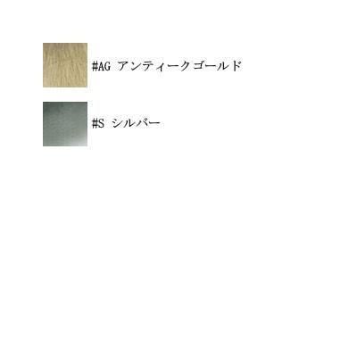 ʥ  BK-12760 ޸   ڻͲ6