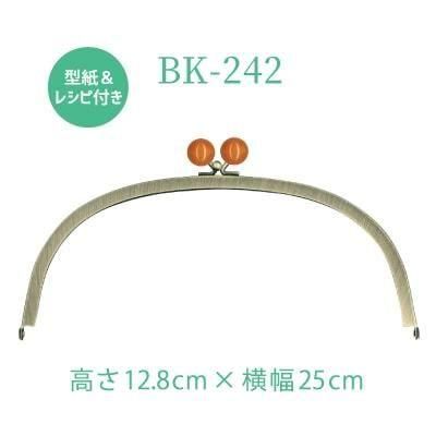 ʥ  BK-242 S ХåѶդ޸  