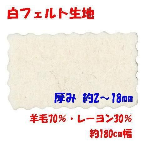 ��ե���� #13030 ��180cm�� ������2mm��18mm