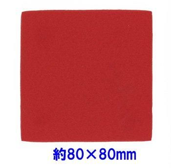 �ե���ȥѡ��� �ͳ� ��80mm��80mm F-19