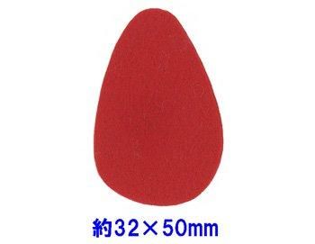 �ե���ȥѡ��� �������� ��32mm��50mm D-13